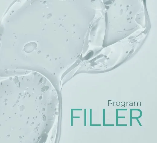 Dermal filler treatment at So Cute Clinic Thonglor Bangkok